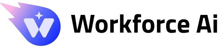 Dashboard Logo